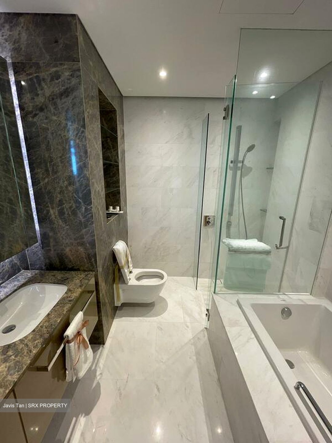 South Beach Residences (D7), Apartment #514009851